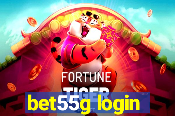 bet55g login